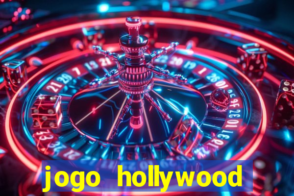 jogo hollywood story dinheiro e diamante infinito ios